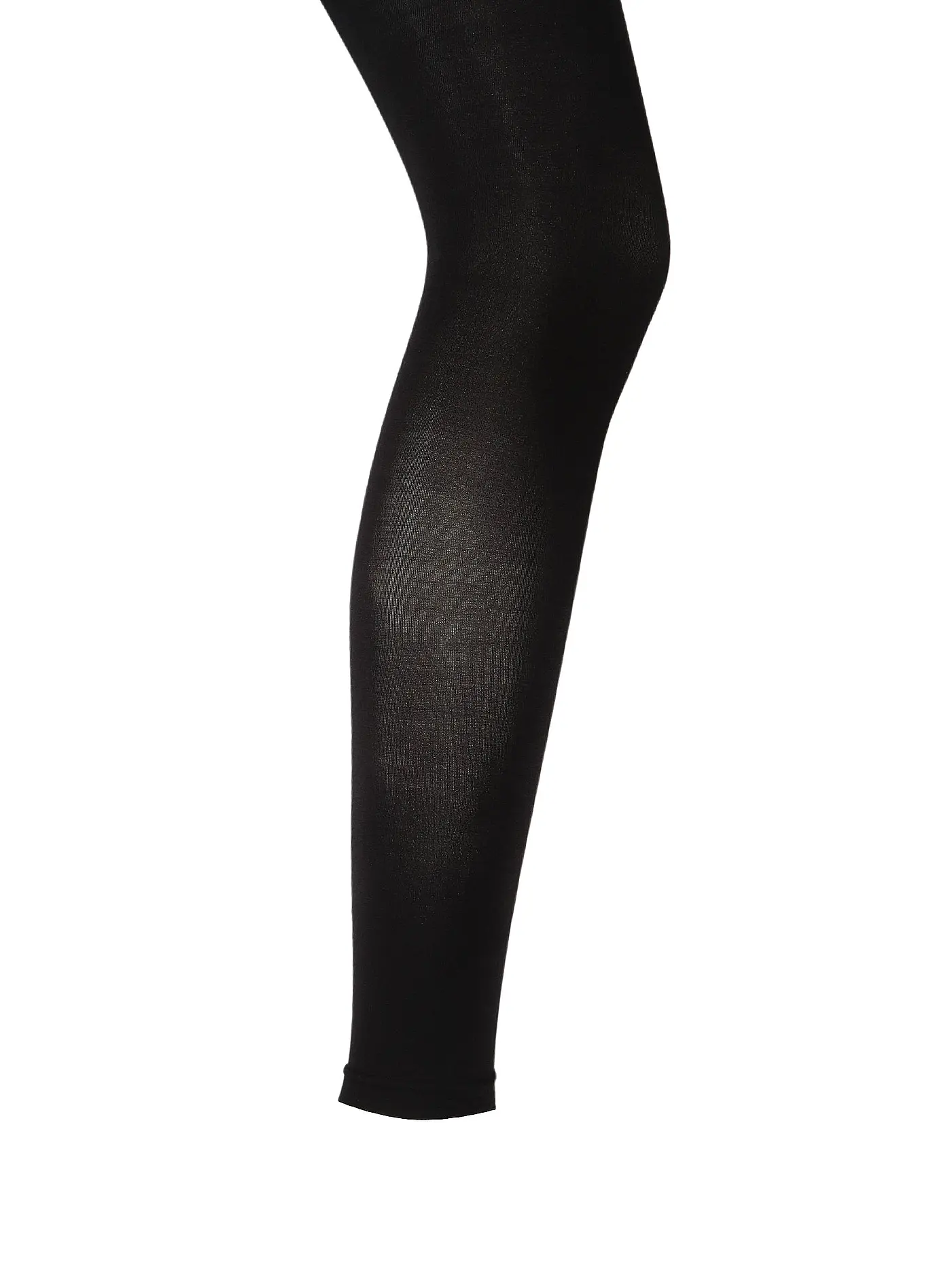 OROBLU | Leggings 50 Den black | 